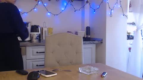 Snapshot of ruxandradanny chatting on 02/02/25, 11:40 ruxandradanny online show from 02/02/25, 11:40