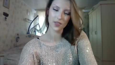 ruxashade online show from 10/24/25, 11:06