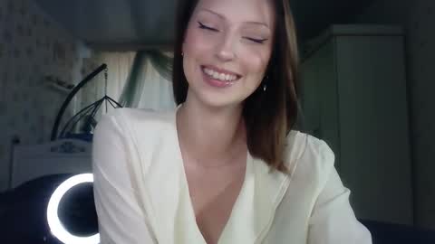 ruxashade online show from 11/28/25, 11:35