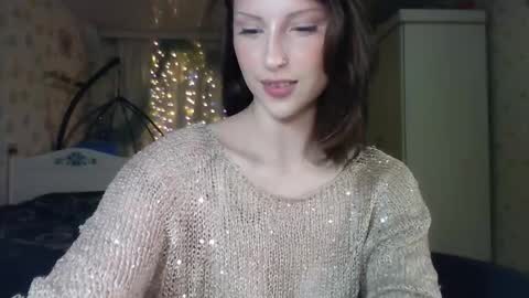 Snapshot of ruxashade chatting on 01/08/26, 02:41 ruxashade online show from 01/08/26, 02:41