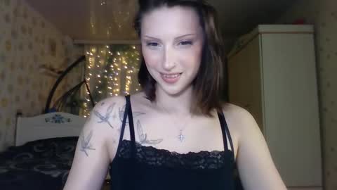 Snapshot of ruxashade chatting on 01/10/26, 02:41 ruxashade online show from 01/10/26, 02:41