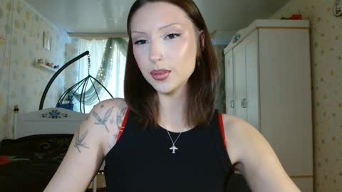 Snapshot of ruxashade chatting on 02/02/26, 10:58 ruxashade online show from 02/02/26, 10:58