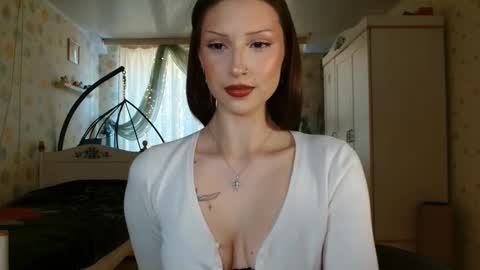 Snapshot of ruxashade chatting on 02/11/26, 10:42 ruxashade online show from 02/11/26, 10:42