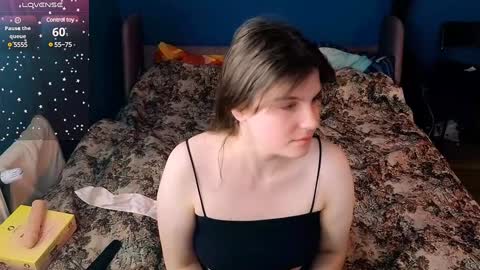 Ruyjin online show from 12/18/24, 11:45