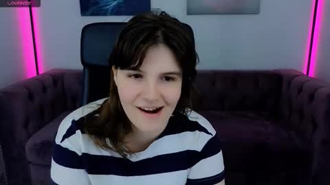 Ruyjin online show from 09/13/25, 11:32