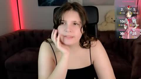 Ruyjin online show from 11/08/25, 10:59