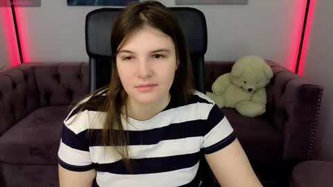 Ruyjin online show from 01/14/26, 10:21