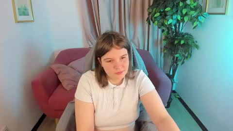 Ruyjin online show from 05/25/26, 11:05