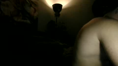 Snapshot of rvw92 chatting on 11/07/25, 02:33 rvw92 online show from 11/07/25, 02:33