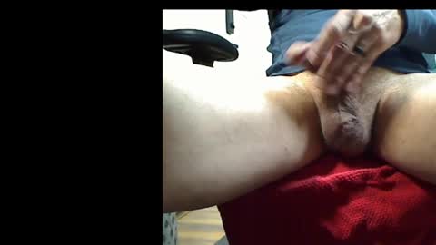 rw6445 online show from 12/28/24, 11:05