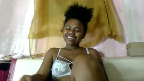 rwandaa online show from 02/07/26, 09:40