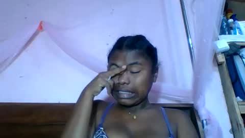 rwandaa online show from 02/09/26, 08:29