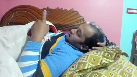 rwb17 online show from 01/28/25, 04:41