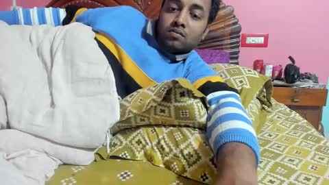 rwb17 online show from 01/28/25, 07:42