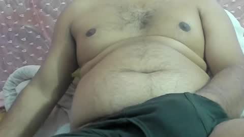 rwb17 online show from 02/15/25, 08:22