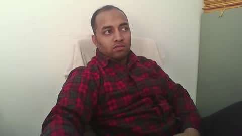 rwb17 online show from 02/23/25, 10:28