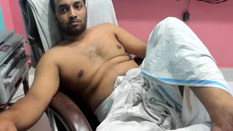 rwb17 online show from 09/20/25, 11:33