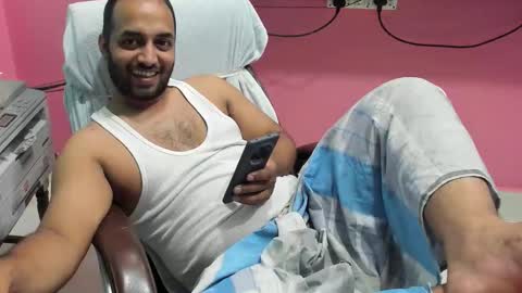 rwb17 online show from 10/28/25, 11:58