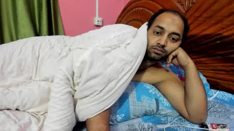 rwb17 online show from 12/16/25, 12:48