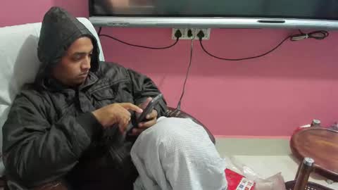 rwb17 online show from 12/21/25, 05:14