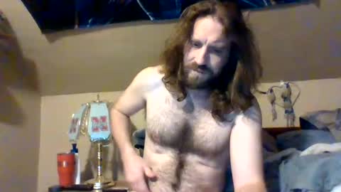 rwb1982 online show from 12/11/24, 04:09