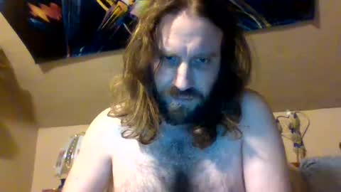 rwb1982 online show from 12/11/24, 08:18