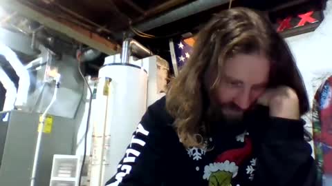 rwb1982 online show from 12/21/24, 01:04