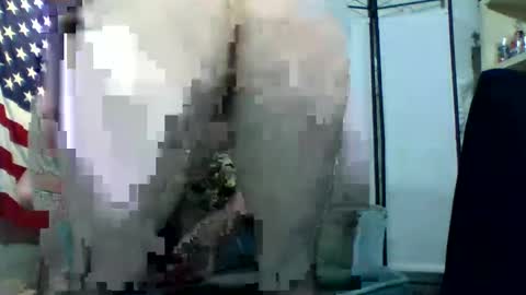 rwb1982 online show from 01/05/25, 05:41