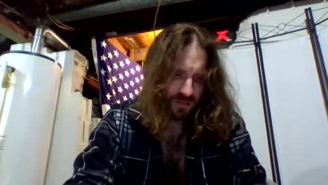 rwb1982 online show from 01/10/25, 12:17