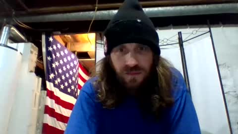 rwb1982 online show from 02/17/25, 05:43