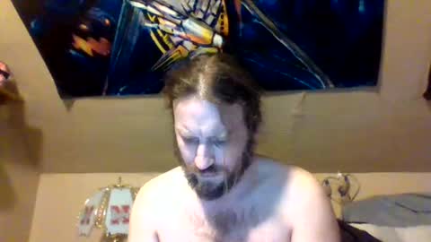 rwb1982 online show from 02/21/25, 10:26