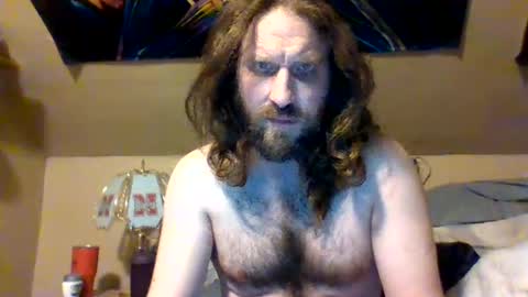 rwb1982 online show from 02/22/25, 01:33