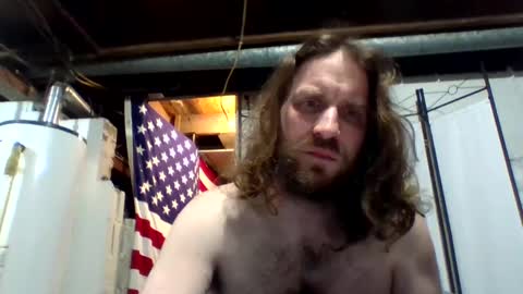 rwb1982 online show from 03/01/25, 12:34