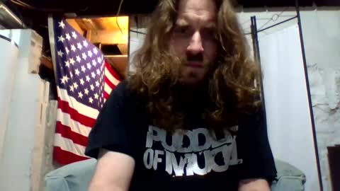 rwb1982 online show from 03/10/25, 01:12