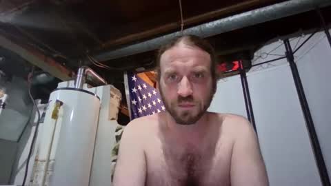 rwb1982 online show from 09/23/25, 10:02