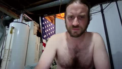 rwb1982 online show from 10/08/25, 01:14