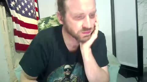 rwb1982 online show from 10/12/25, 02:32