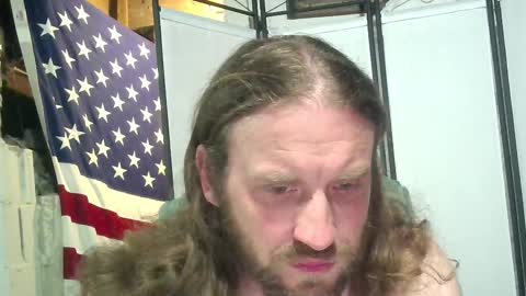 rwb1982 online show from 10/18/25, 01:12