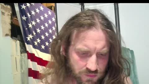 rwb1982 online show from 10/26/25, 02:06