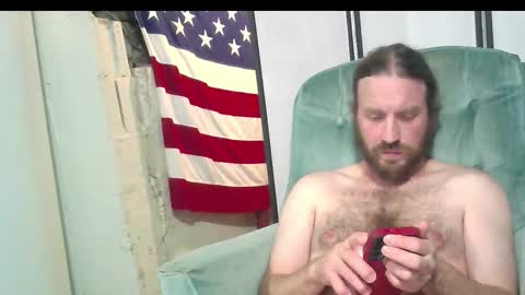 rwb1982 online show from 10/27/25, 10:14