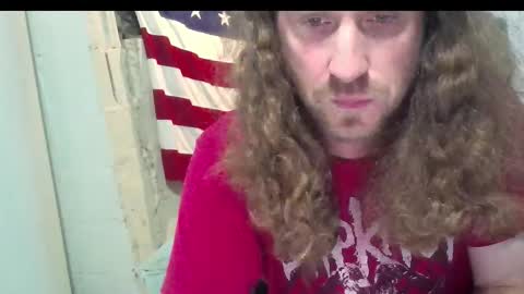 rwb1982 online show from 11/02/25, 01:57