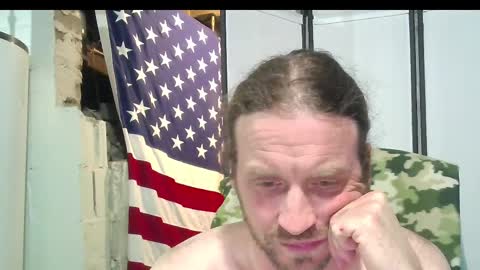 rwb1982 online show from 11/04/25, 11:04