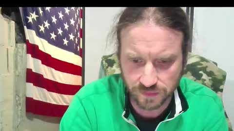 rwb1982 online show from 11/28/25, 12:02