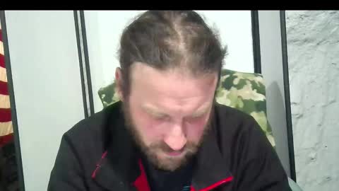 rwb1982 online show from 12/14/25, 11:09