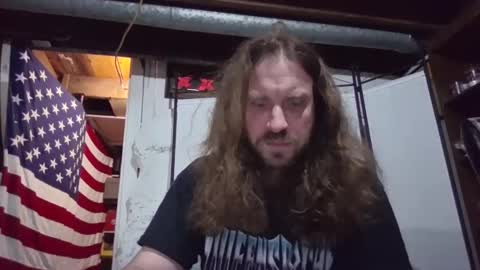 rwb1982 online show from 04/05/26, 02:25