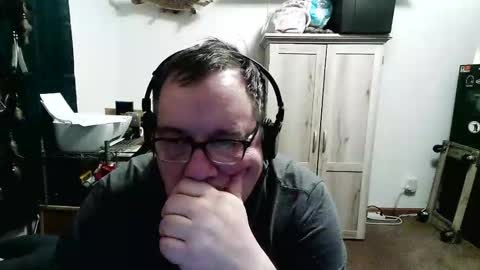 rwzar_1965 online show from 04/05/26, 04:20