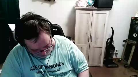 rwzar_1965 online show from 05/03/26, 06:41