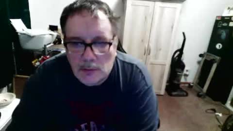 rwzar_1965 online show from 05/08/26, 05:46