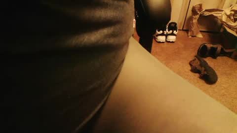 Snapshot of rwzar_1965 chatting on 07/26/26, 02:09 rwzar_1965 online show from 07/26/26, 02:09