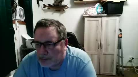 Snapshot of rwzar_1965 chatting on 07/31/26, 01:38 rwzar_1965 online show from 07/31/26, 01:38